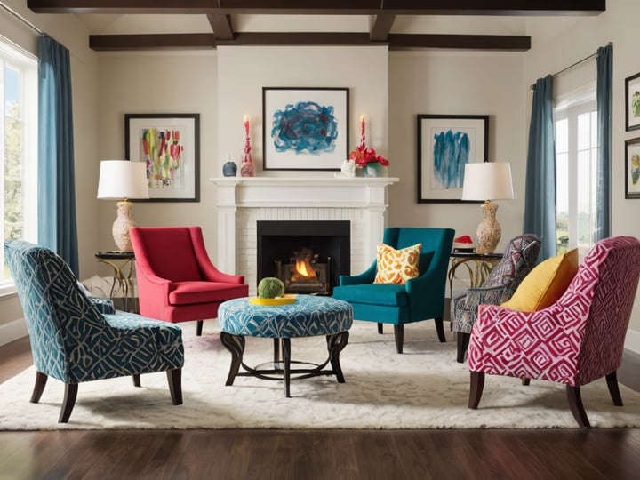 Colorful-Accent-Chairs-6