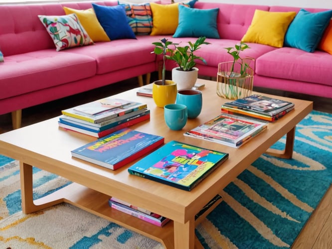 Colorful-Coffee-Table-1