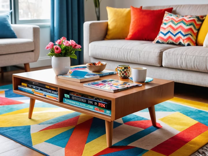 Colorful-Coffee-Table-2