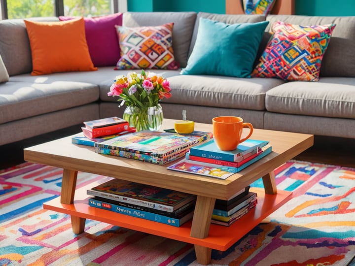 Colorful-Coffee-Table-3