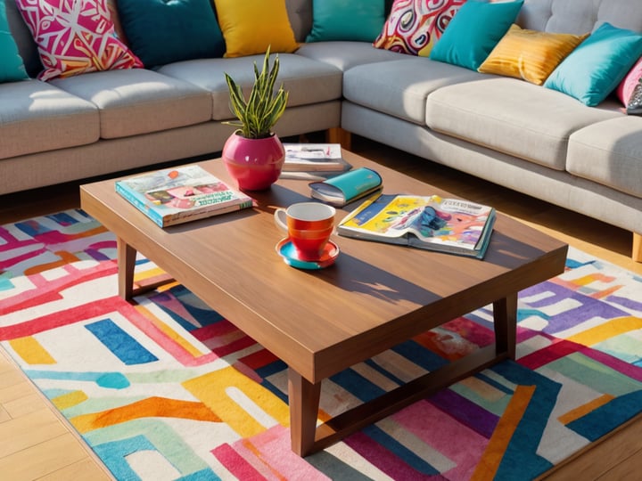 Colorful-Coffee-Table-4