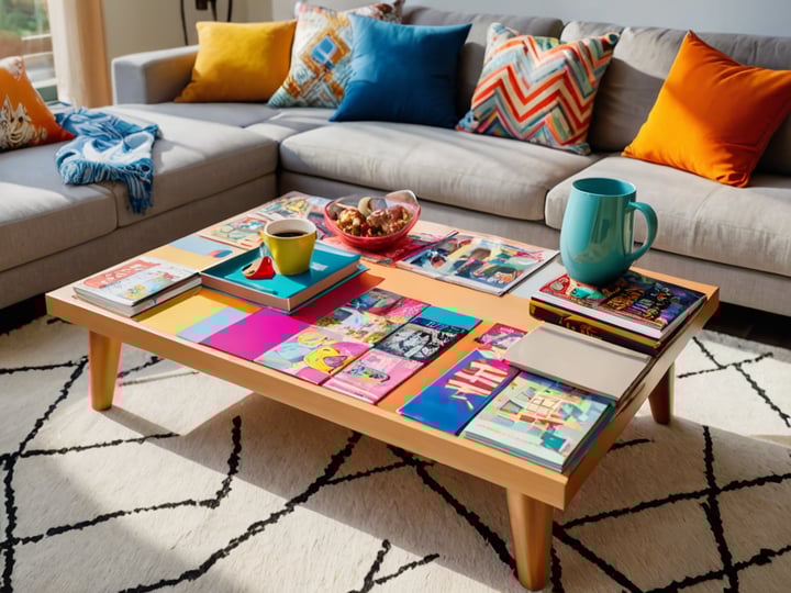 Colorful-Coffee-Table-5