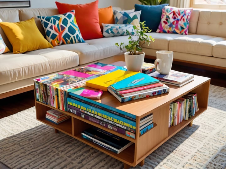 Colorful-Coffee-Table-6