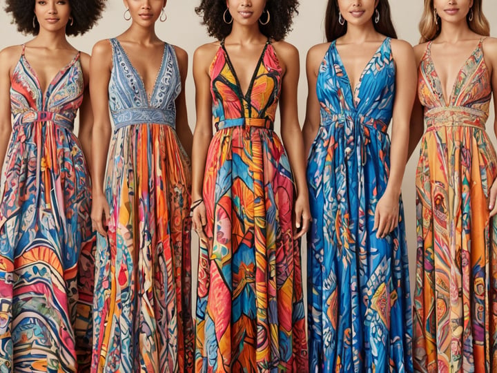 Colorful-Maxi-Dresseses-2