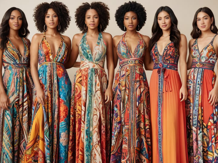 Colorful-Maxi-Dresseses-3