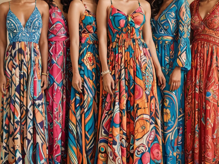 Colorful-Maxi-Dresseses-4