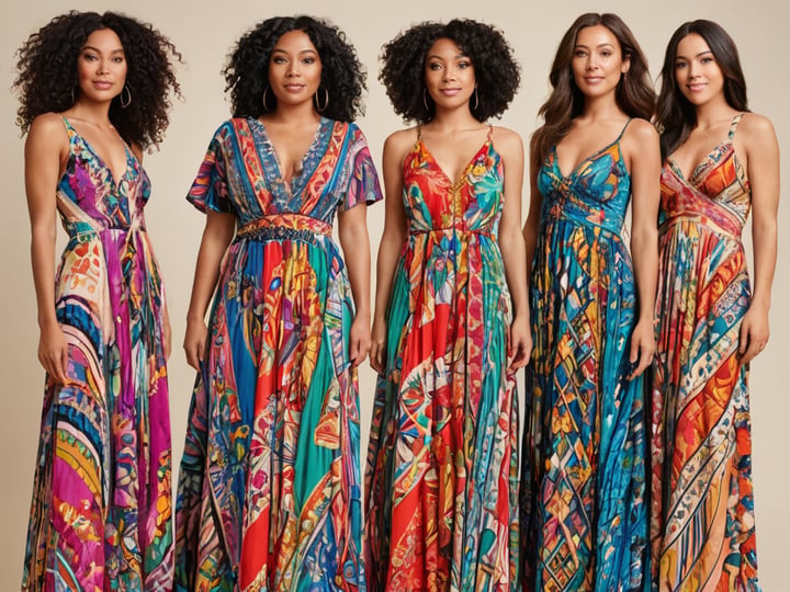 Colorful-Maxi-Dresseses-5