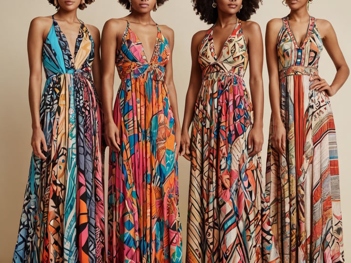 Colorful-Maxi-Dresseses-6