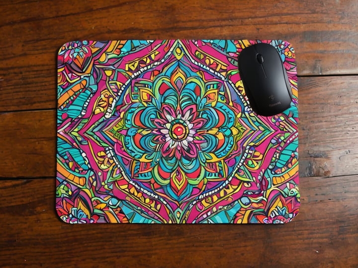 Colorful-Mouse-Pad-2