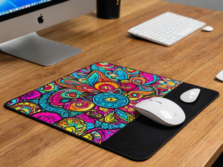 Colorful-Mouse-Pad-3