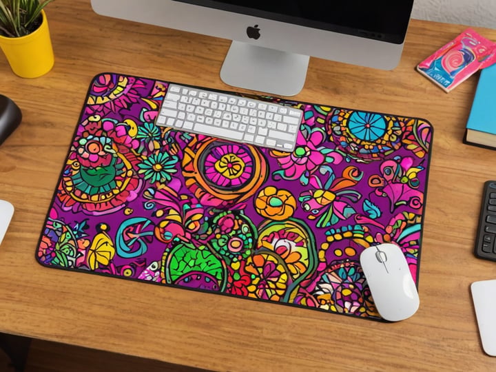 Colorful-Mouse-Pad-4