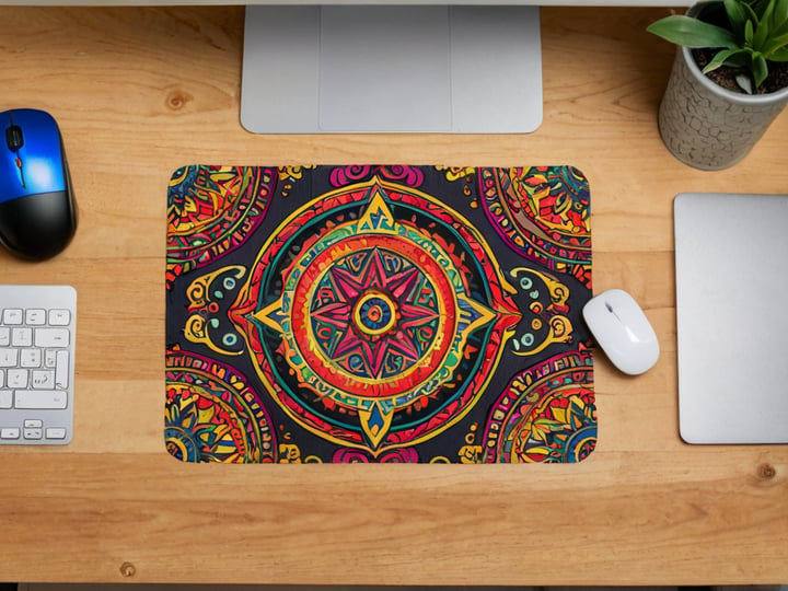 Colorful-Mouse-Pad-5