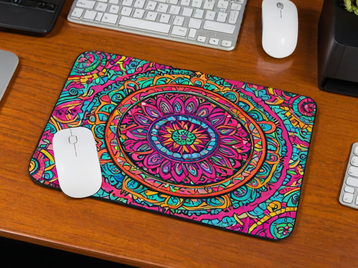 Colorful-Mouse-Pad-6