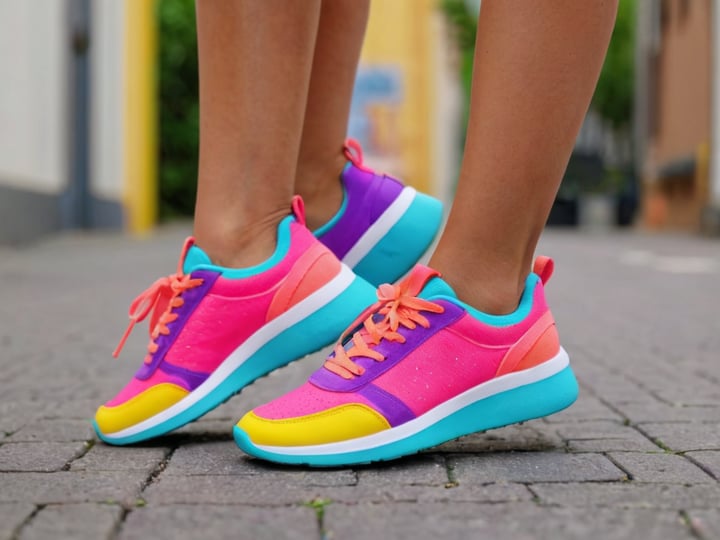 Colorful-Sneakers-For-Women-4