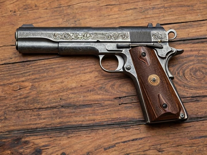 Colt-1903-Grips-4