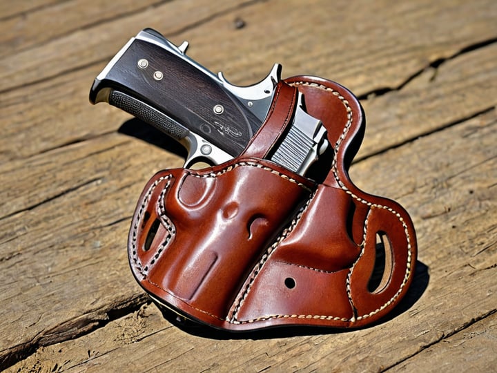 Colt-1911-Holster-2