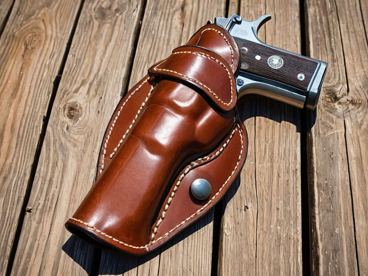 Colt-1911-Holster-3