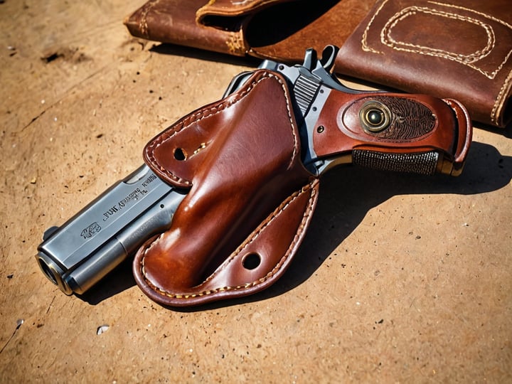 Colt-1911-Holster-4