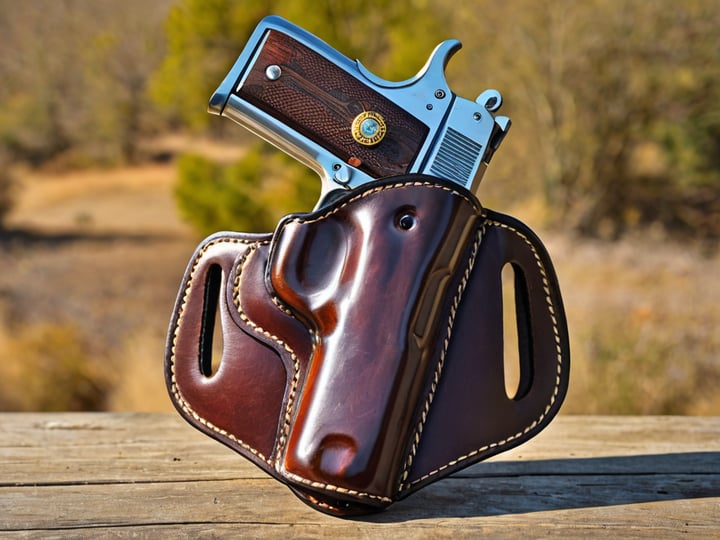 Colt-1911-Holster-5