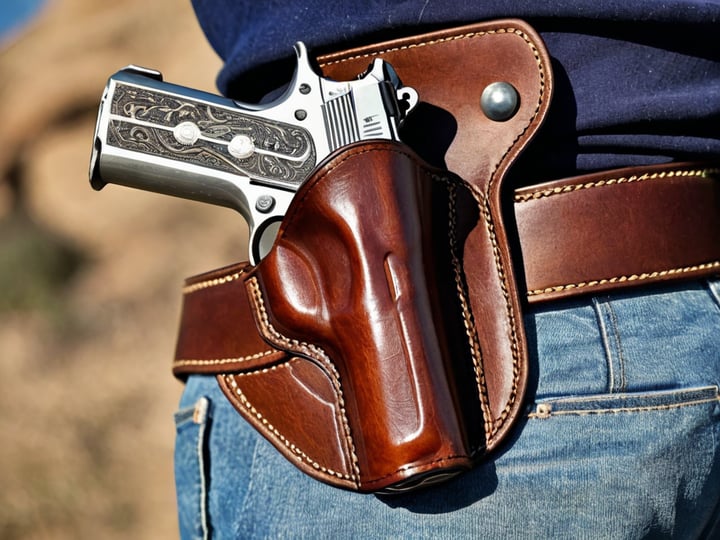 Colt-1911-Holster-6