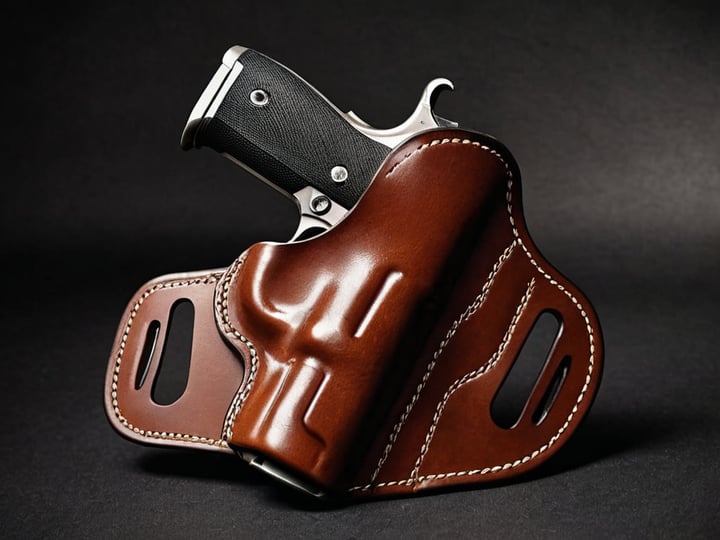 Colt-Detective-Special-Holster-2