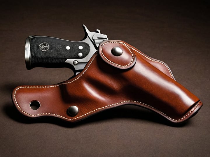 Colt-Detective-Special-Holster-3