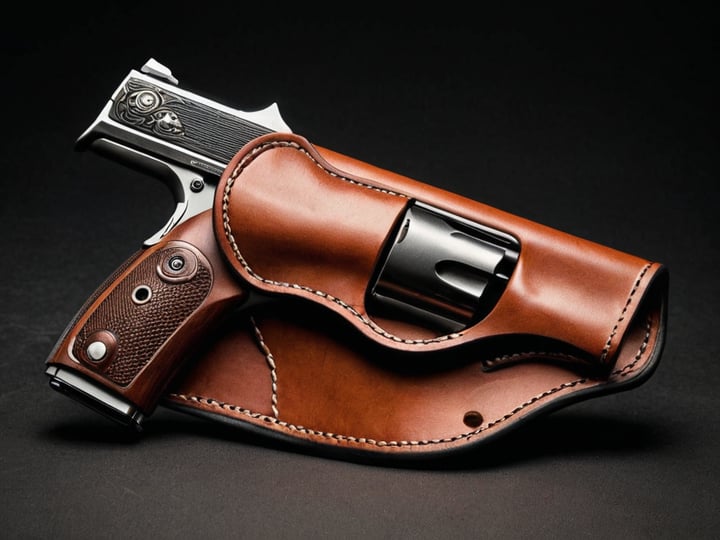 Colt-Detective-Special-Holster-5