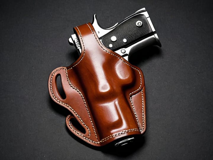 Colt-Detective-Special-Holster-6