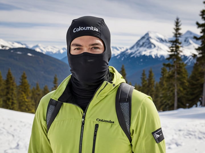 Columbia-Balaclava-2