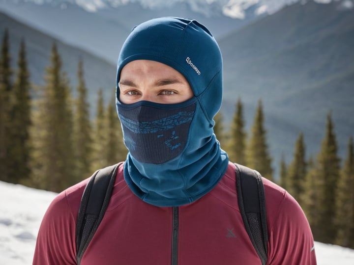 Columbia-Balaclava-3