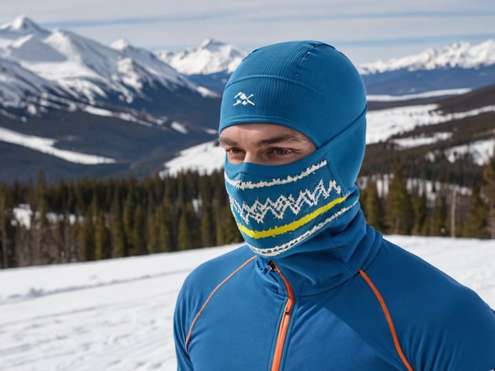 Columbia-Balaclava-4