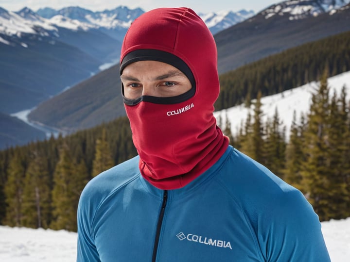 Columbia-Balaclava-5