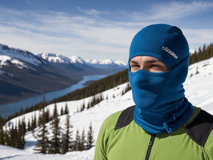 Columbia-Balaclava-6