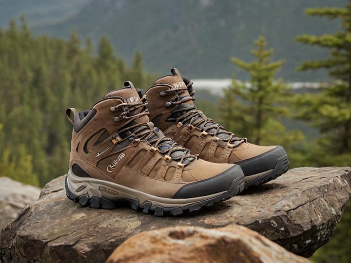 Columbia-Hiking-Boots-2