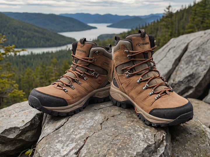 Columbia-Hiking-Boots-3