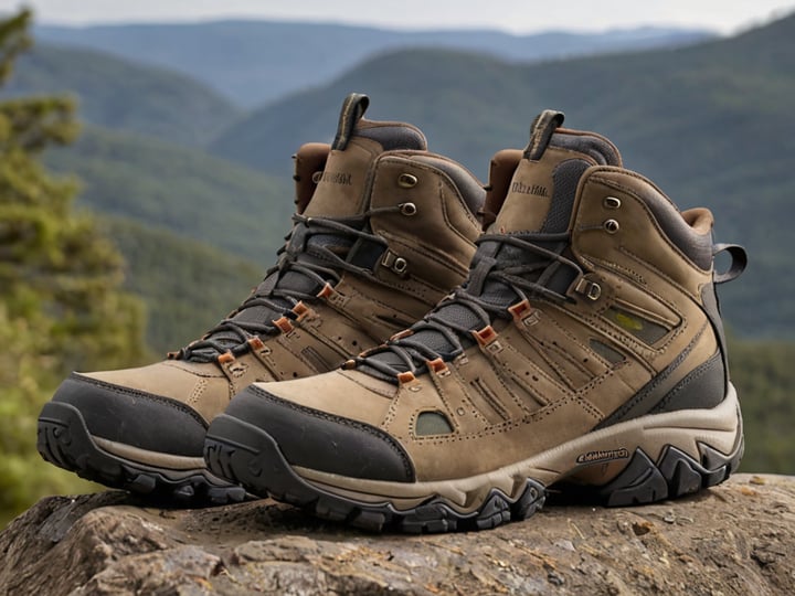 Columbia-Hiking-Boots-4
