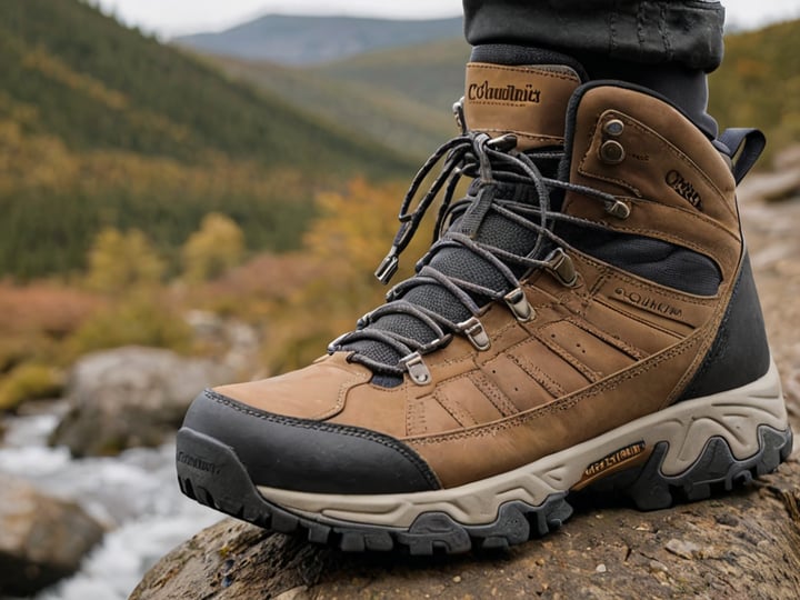 Columbia-Hiking-Boots-5