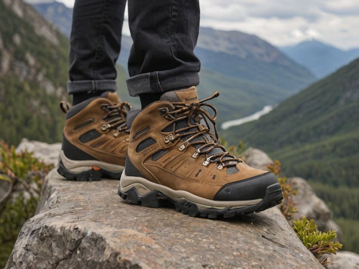 Columbia-Hiking-Boots-6