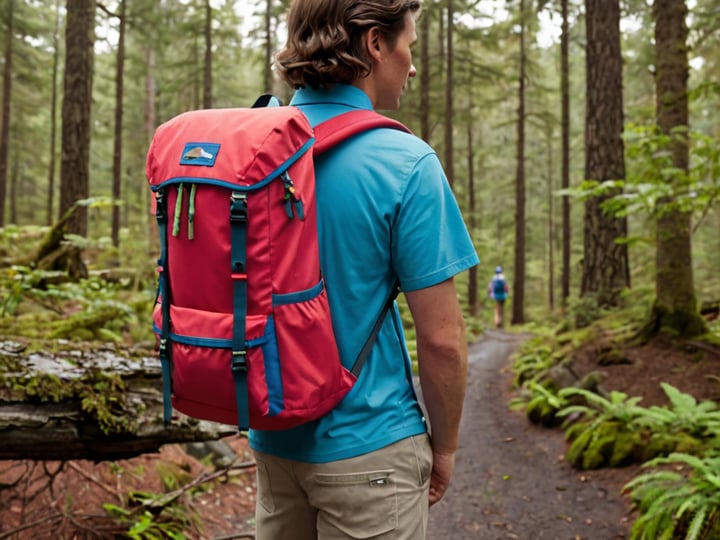 Columbia-Pfg-Backpack-2