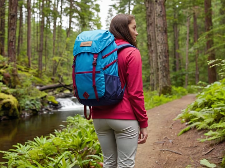 Columbia-Pfg-Backpack-3