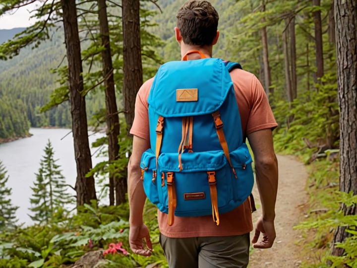 Columbia-Pfg-Backpack-4