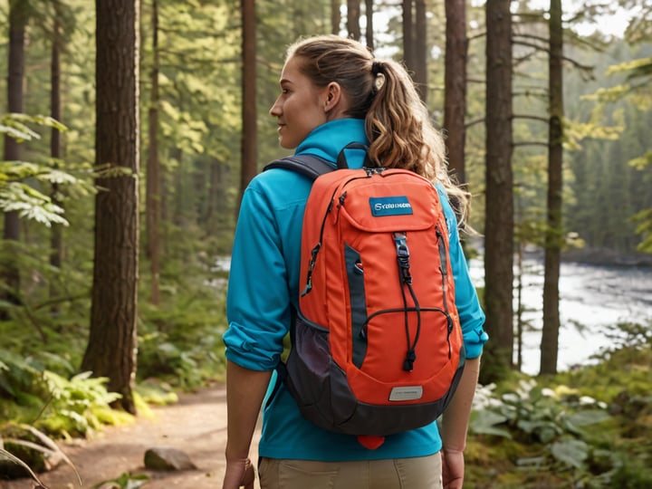 Columbia-Pfg-Backpack-5