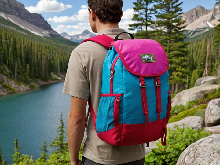 Columbia-Pfg-Backpack-6