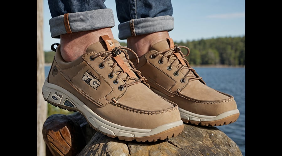 Explore the latest and most popular Columbia PFG shoes in our comprehensive roundup, featuring stylish designs and powerful features for outdoor enthusiasts.