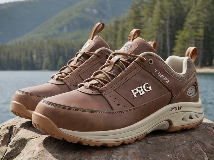 Columbia-Pfg-Shoes-2