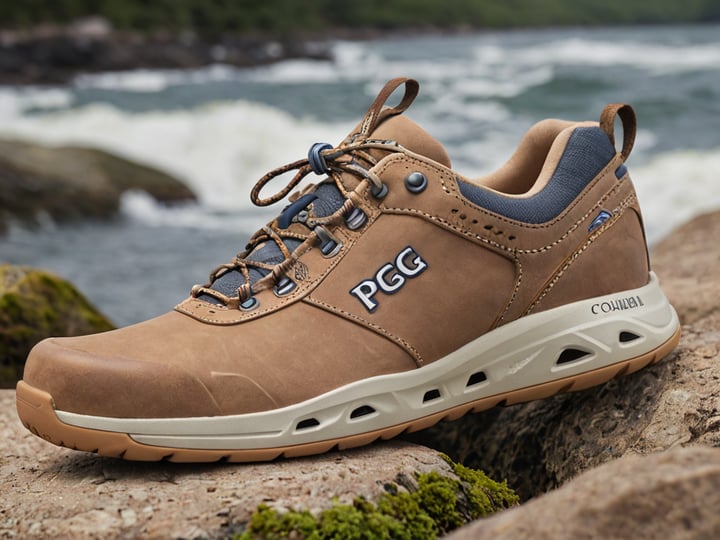 Columbia-Pfg-Shoes-3