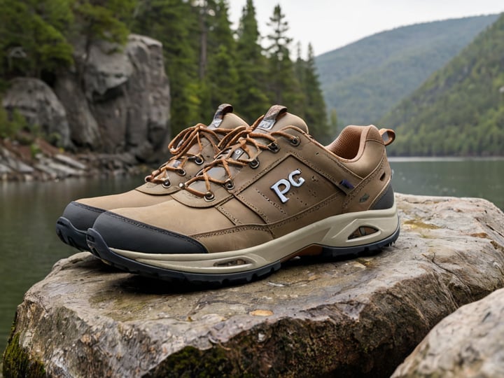 Columbia-Pfg-Shoes-4