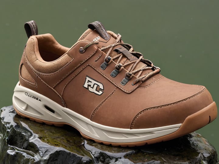Columbia-Pfg-Shoes-5