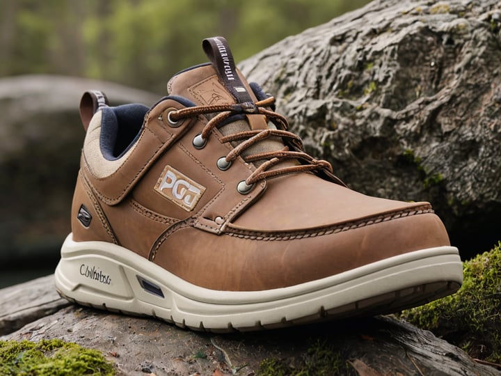 Columbia-Pfg-Shoes-6