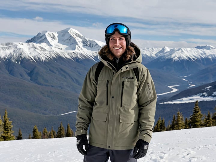 Columbia-Sherpa-Jacket-2